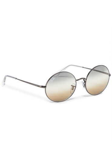Ray-Ban Слънчеви очила - Mera.bg