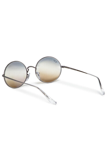 Ray-Ban Слънчеви очила - Mera.bg