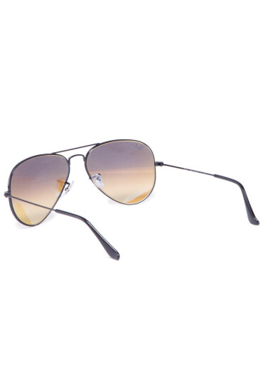 Ray-Ban Слънчеви очила - Mera.bg