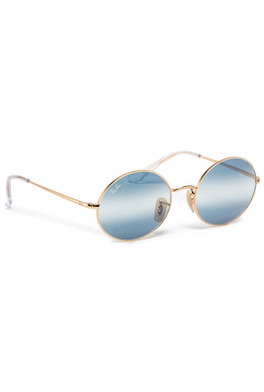 Ray-Ban Слънчеви очила - Mera.bg