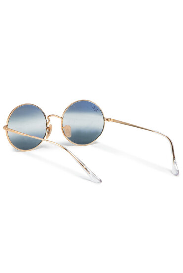 Ray-Ban Слънчеви очила - Mera.bg