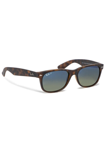 Ray-Ban Слънчеви очила - Mera.bg