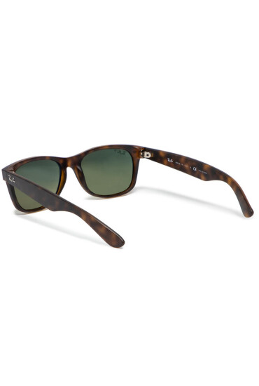Ray-Ban Слънчеви очила - Mera.bg