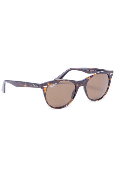 Ray-Ban Слънчеви очила - Mera.bg
