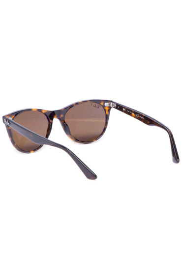 Ray-Ban Слънчеви очила - Mera.bg