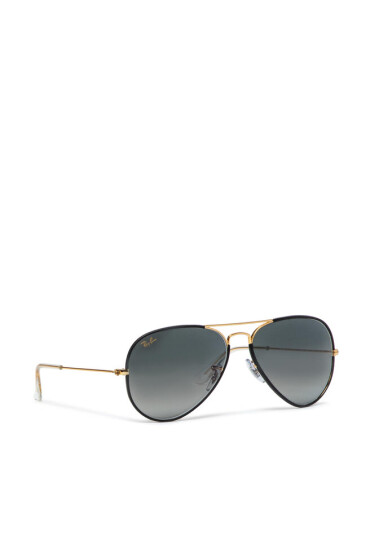 Ray-Ban Слънчеви очила - Mera.bg