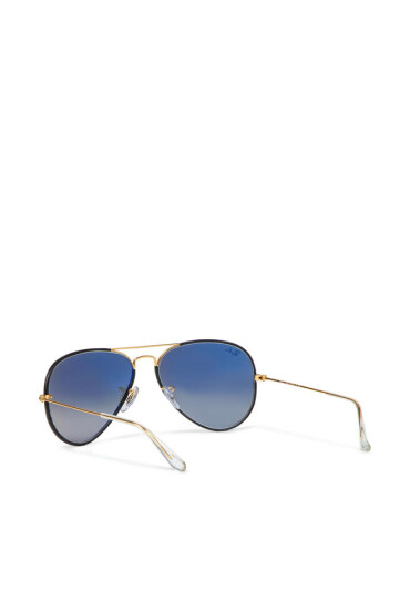 Ray-Ban Слънчеви очила - Mera.bg