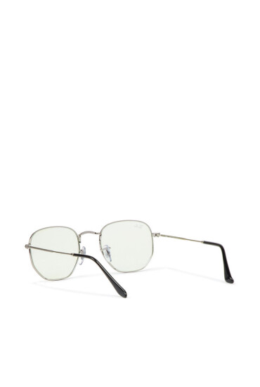 Ray-Ban Слънчеви очила - Mera.bg