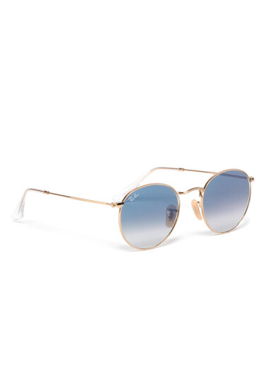 Ray-Ban Слънчеви очила - Mera.bg