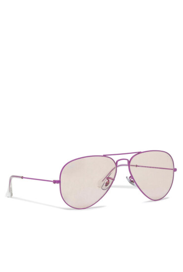 Ray-Ban Слънчеви очила - Mera.bg