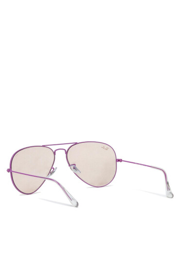 Ray-Ban Слънчеви очила - Mera.bg