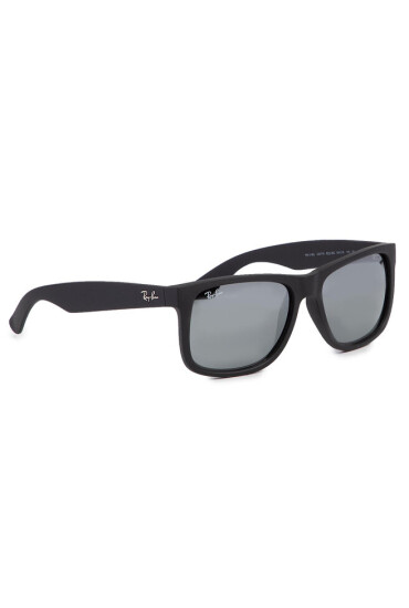 Ray-Ban Слънчеви очила - Mera.bg
