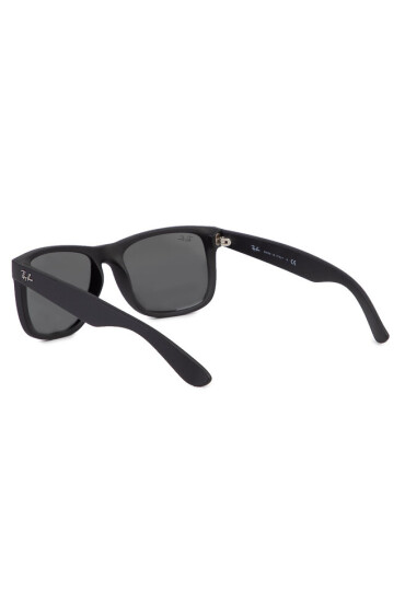 Ray-Ban Слънчеви очила - Mera.bg