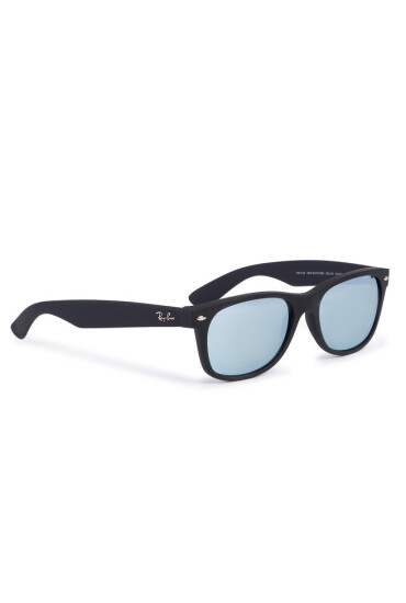Ray-Ban Слънчеви очила - Mera.bg