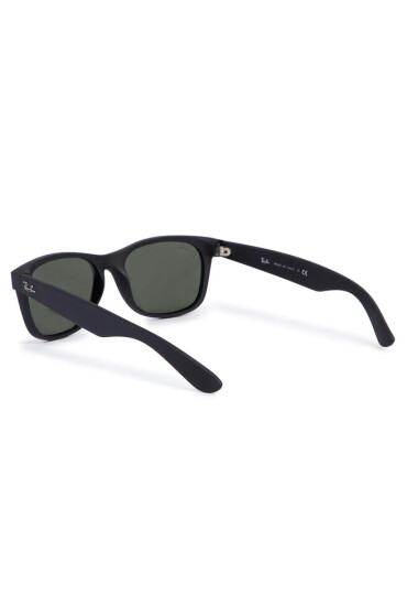 Ray-Ban Слънчеви очила - Mera.bg