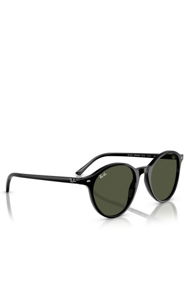 Ray-Ban Слънчеви очила Bernard 0RB2230 901/3153 Черен - Mera.bg