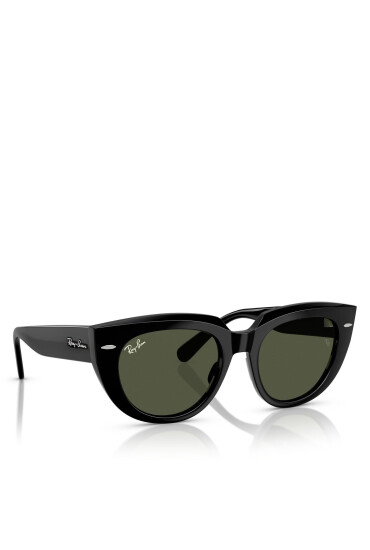 Ray-Ban Слънчеви очила Doreen 0RB2286 901/3152 Черен - Mera.bg