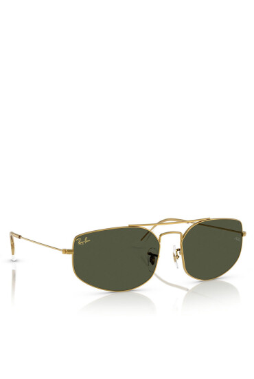 Ray-Ban Слънчеви очила Explorer V 0RB3845 91963157 Златист - Mera.bg