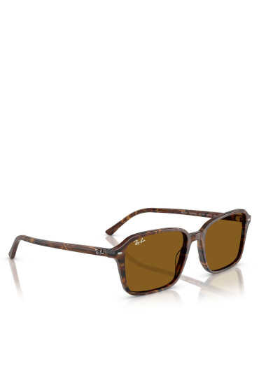 Ray-Ban Слънчеви очила Raimond 0RB2231 14183356 Кафяв - Mera.bg