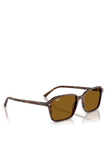 Ray-Ban Слънчеви очила Raimond 0RB2231 14183358 Кафяв - Mera.bg