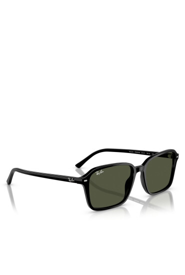 Ray-Ban Слънчеви очила Raimond 0RB2231 901/3156 Черен - Mera.bg