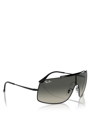 Ray-Ban Слънчеви очила Wings III 0RB3897 002/11 Черен - Mera.bg