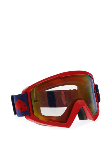 Red Bull Spect Очила за зимни спортове - Mera.bg
