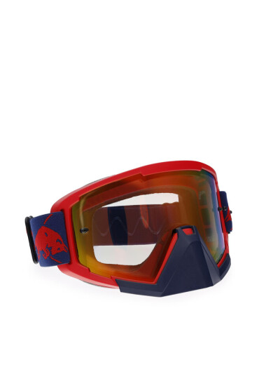 Red Bull Spect Очила за зимни спортове - Mera.bg