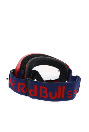 Red Bull Spect Очила за зимни спортове - Mera.bg