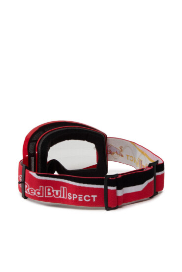 Red Bull Spect Очила за зимни спортове - Mera.bg