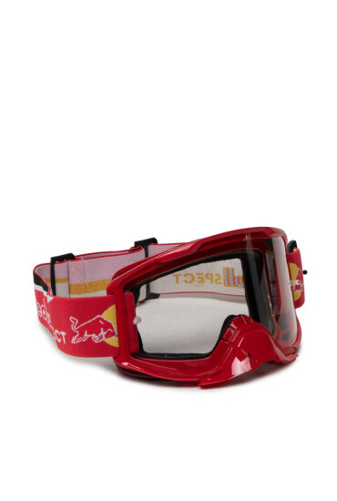 Red Bull Spect Очила за зимни спортове - Mera.bg