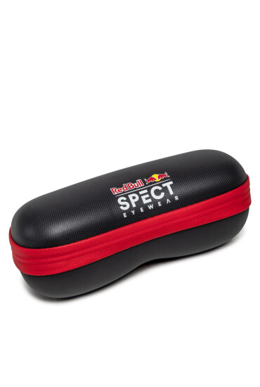 Red Bull Spect Слънчеви очила Steady-002P Blue - Mera.bg