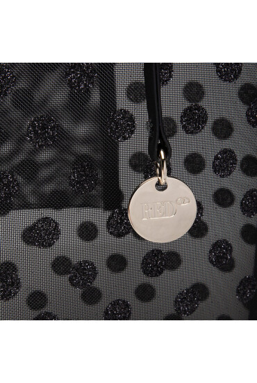 Red Valentino Дамска чанта - Mera.bg