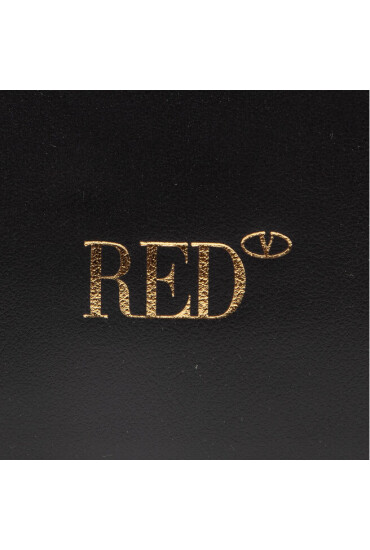 Red Valentino Дамска чанта - Mera.bg