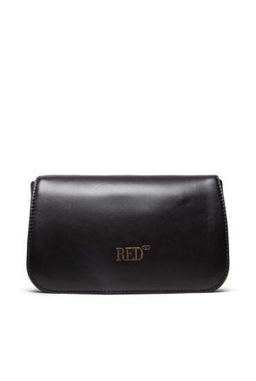 Red Valentino Дамска чанта - Mera.bg