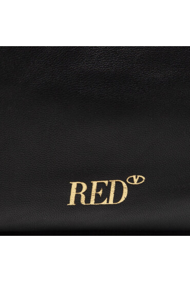 Red Valentino Дамска чанта - Mera.bg