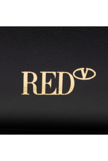 Red Valentino Дамска чанта - Mera.bg