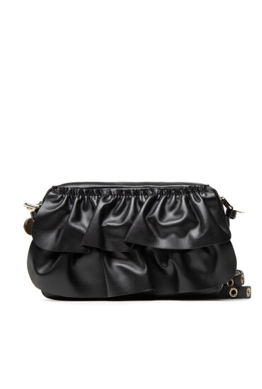 Red Valentino Дамска чанта - Mera.bg