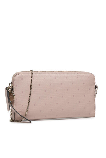 Red Valentino Дамска чанта - Mera.bg