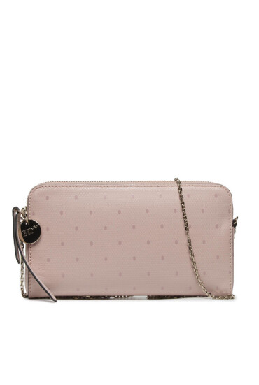 Red Valentino Дамска чанта - Mera.bg