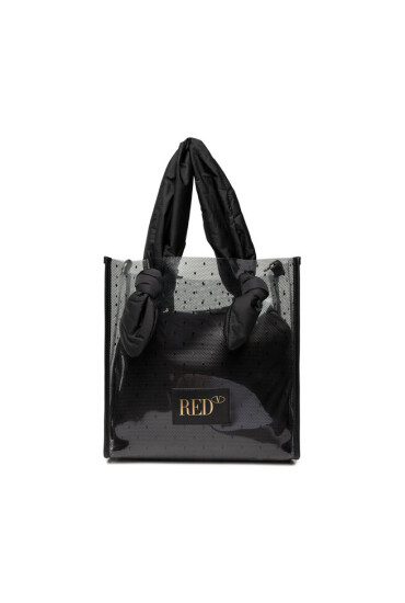 Red Valentino Дамска чанта - Mera.bg