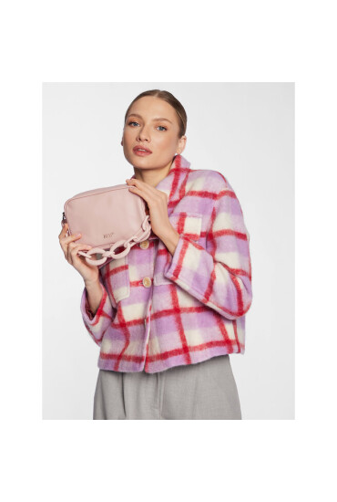 Red Valentino Дамска чанта - Mera.bg