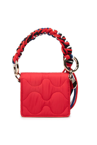 Red Valentino Дамска чанта - Mera.bg