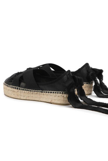 Red Valentino Еспадрили - Mera.bg