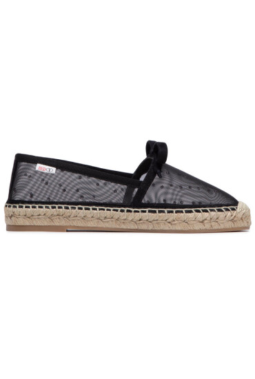 Red Valentino Еспадрили - Mera.bg