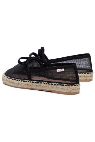Red Valentino Еспадрили - Mera.bg