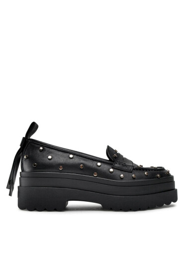 Red Valentino Обувки - Mera.bg