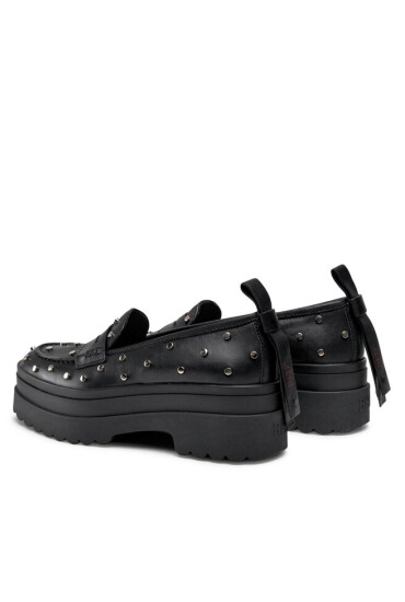 Red Valentino Обувки - Mera.bg