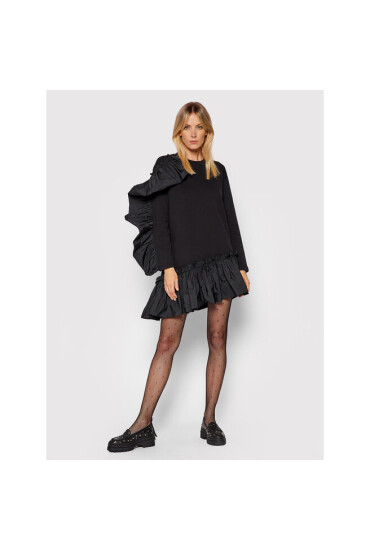 Red Valentino Обувки - Mera.bg