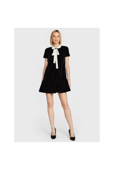 Red Valentino Обувки на ток - Mera.bg